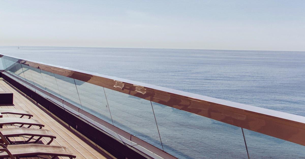 Suites Del Mar By Melia Alicante Esterno foto