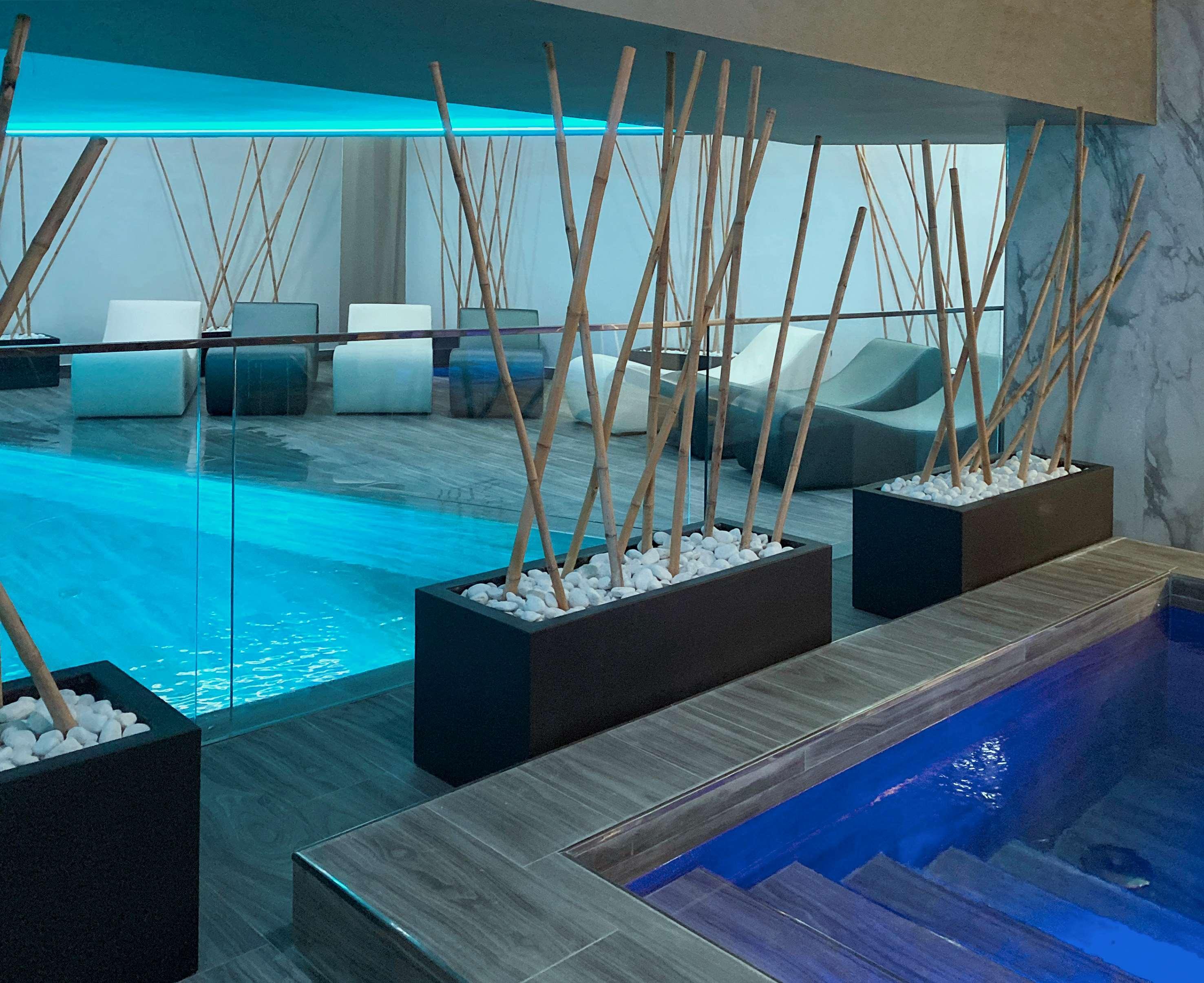 Suites Del Mar By Melia Alicante Esterno foto