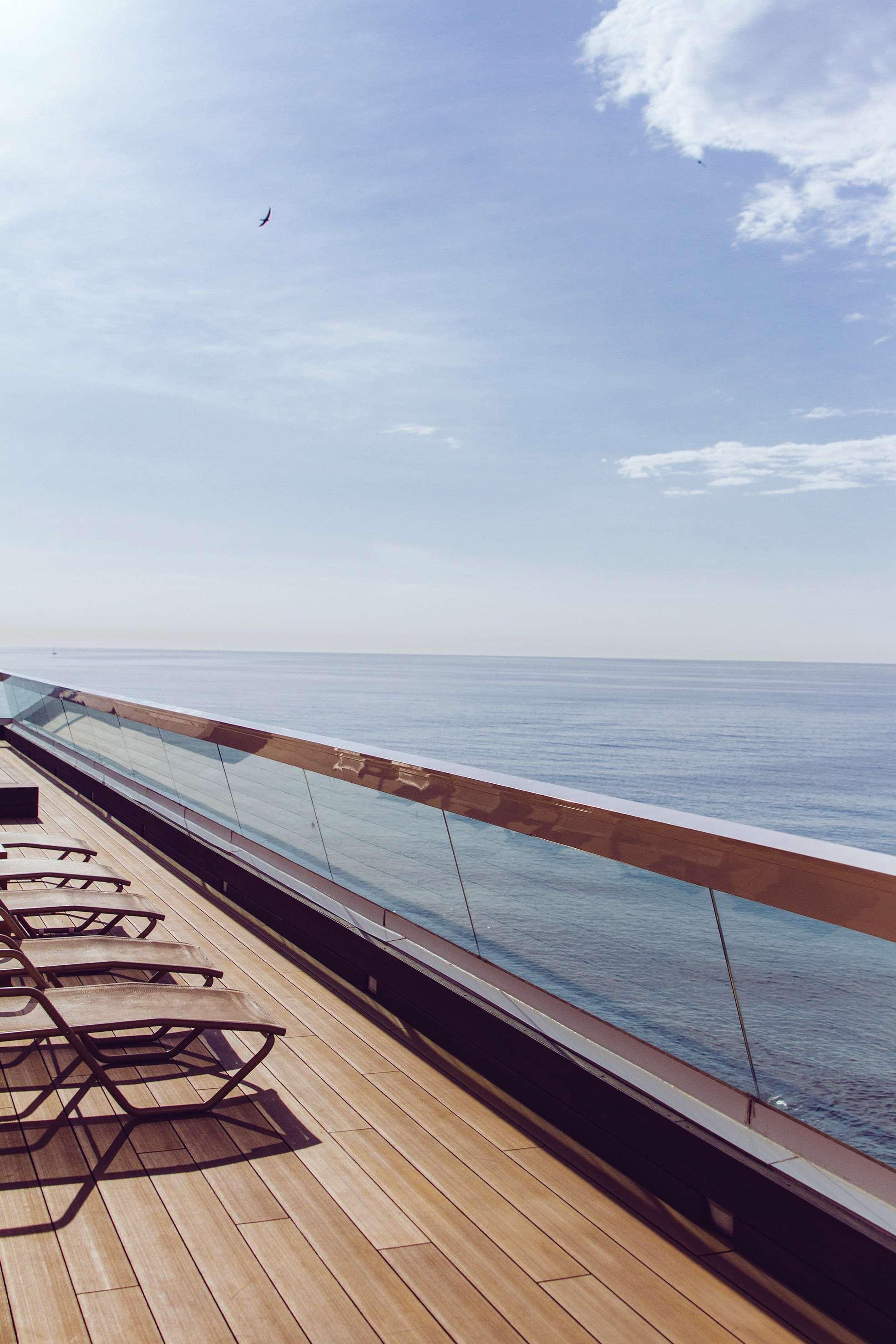 Suites Del Mar By Melia Alicante Esterno foto